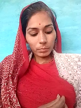 Snapshot of Jyoti_Roy1 chatting on 11/06/25, 04:13 Jyoti Roy1 online show from 11/06/25, 04:13