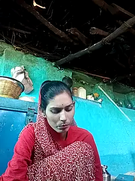 Snapshot of Jyoti_Roy1 chatting on 11/07/25, 09:31 Jyoti Roy1 online show from 11/07/25, 09:31