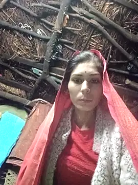 Snapshot of Jyoti_Roy1 chatting on 11/07/25, 09:37 Jyoti Roy1 online show from 11/07/25, 09:37