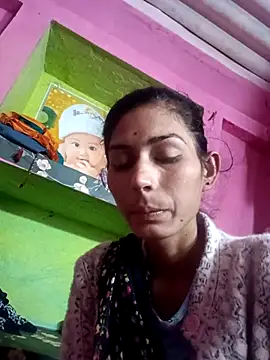 Snapshot of Jyoti_Roy1 chatting on 11/08/25, 04:18 Jyoti Roy1 online show from 11/08/25, 04:18