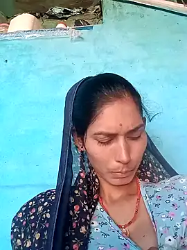 Snapshot of Jyoti_Roy1 chatting on 11/09/25, 06:12 Jyoti Roy1 online show from 11/09/25, 06:12