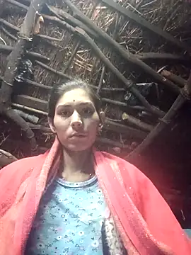 Snapshot of Jyoti_Roy1 chatting on 11/09/25, 06:17 Jyoti Roy1 online show from 11/09/25, 06:17