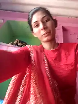 Snapshot of Jyoti_Roy1 chatting on 11/10/25, 08:35 Jyoti Roy1 online show from 11/10/25, 08:35