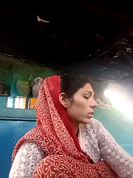 Snapshot of Jyoti_Roy1 chatting on 11/11/25, 02:00 Jyoti Roy1 online show from 11/11/25, 02:00