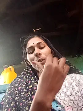 Snapshot of Jyoti_Roy1 chatting on 11/12/25, 02:12 Jyoti Roy1 online show from 11/12/25, 02:12