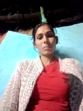 Snapshot of Jyoti_Roy1 chatting on 11/12/25, 04:40 Jyoti Roy1 online show from 11/12/25, 04:40