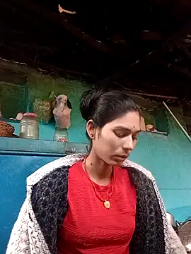 Snapshot of Jyoti_Roy1 chatting on 11/16/25, 02:17 Jyoti Roy1 online show from 11/16/25, 02:17