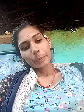 Snapshot of Jyoti_Roy1 chatting on 11/17/25, 04:07 Jyoti Roy1 online show from 11/17/25, 04:07