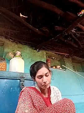 Snapshot of Jyoti_Roy1 chatting on 11/19/25, 03:39 Jyoti Roy1 online show from 11/19/25, 03:39