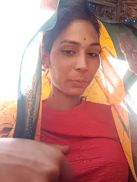 Snapshot of Jyoti_Roy1 chatting on 11/21/25, 07:51 Jyoti Roy1 online show from 11/21/25, 07:51