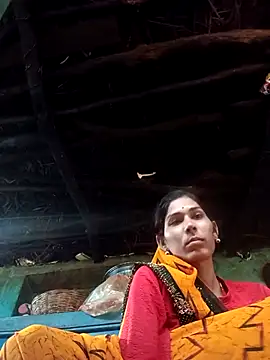 Snapshot of Jyoti_Roy1 chatting on 11/22/25, 01:59 Jyoti Roy1 online show from 11/22/25, 01:59