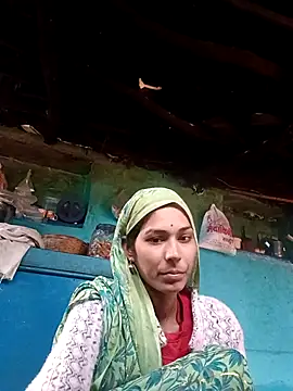 Snapshot of Jyoti_Roy1 chatting on 11/23/25, 02:00 Jyoti Roy1 online show from 11/23/25, 02:00