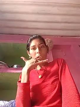 Snapshot of Jyoti_Roy1 chatting on 11/26/25, 09:32 Jyoti Roy1 online show from 11/26/25, 09:32