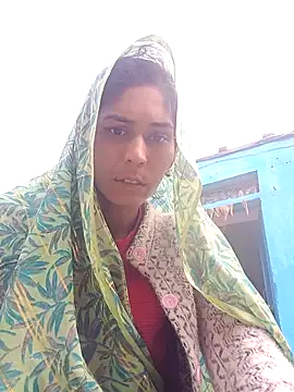 Snapshot of Jyoti_Roy1 chatting on 11/27/25, 03:41 Jyoti Roy1 online show from 11/27/25, 03:41