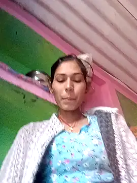 Snapshot of Jyoti_Roy1 chatting on 11/28/25, 03:20 Jyoti Roy1 online show from 11/28/25, 03:20