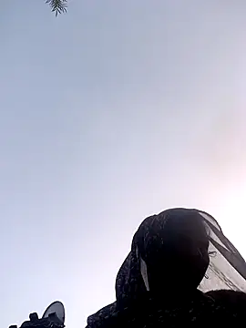 Snapshot of Jyoti_Roy1 chatting on 11/29/25, 02:03 Jyoti Roy1 online show from 11/29/25, 02:03