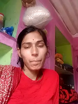 Snapshot of Jyoti_Roy1 chatting on 11/30/25, 08:29 Jyoti Roy1 online show from 11/30/25, 08:29