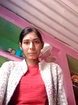 Snapshot of Jyoti_Roy1 chatting on 12/01/25, 03:33 Jyoti Roy1 online show from 12/01/25, 03:33