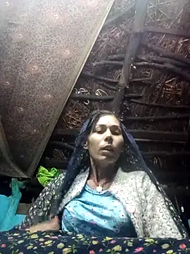 Snapshot of Jyoti_Roy1 chatting on 12/01/25, 07:19 Jyoti Roy1 online show from 12/01/25, 07:19