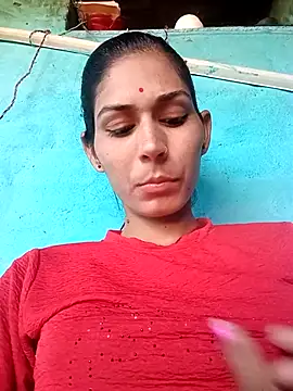 Snapshot of Jyoti_Roy1 chatting on 12/02/25, 07:47 Jyoti Roy1 online show from 12/02/25, 07:47