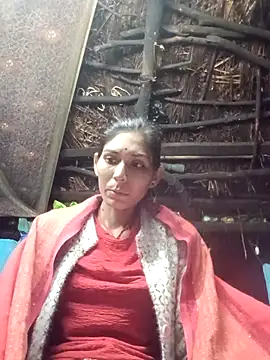 Snapshot of Jyoti_Roy1 chatting on 12/02/25, 07:53 Jyoti Roy1 online show from 12/02/25, 07:53