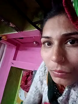 Snapshot of Jyoti_Roy1 chatting on 12/04/25, 03:54 Jyoti Roy1 online show from 12/04/25, 03:54