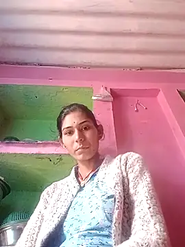 Snapshot of Jyoti_Roy1 chatting on 12/14/25, 03:56 Jyoti Roy1 online show from 12/14/25, 03:56