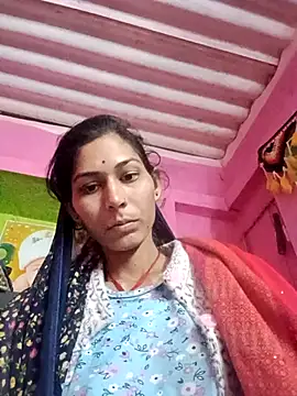 Snapshot of Jyoti_Roy1 chatting on 12/14/25, 07:07 Jyoti Roy1 online show from 12/14/25, 07:07