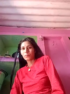 Snapshot of Jyoti_Roy1 chatting on 12/15/25, 08:40 Jyoti Roy1 online show from 12/15/25, 08:40