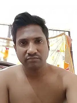 Snapshot of SamSexy0091 chatting on 11/02/25, 09:22 SamSexy0091 online show from 11/02/25, 09:22