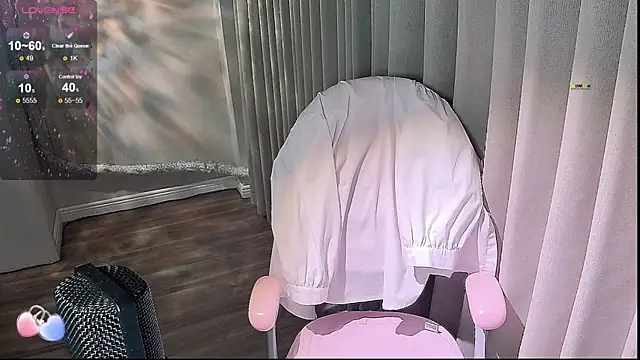 Zeze- online show from 01/07/26, 01:30