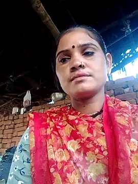 Snapshot of Sapna_ji123 chatting on 12/05/25, 11:19 Sapna ji123 online show from 12/05/25, 11:19