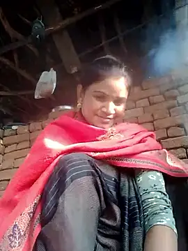Snapshot of Sapna_ji123 chatting on 12/14/25, 02:39 Sapna ji123 online show from 12/14/25, 02:39