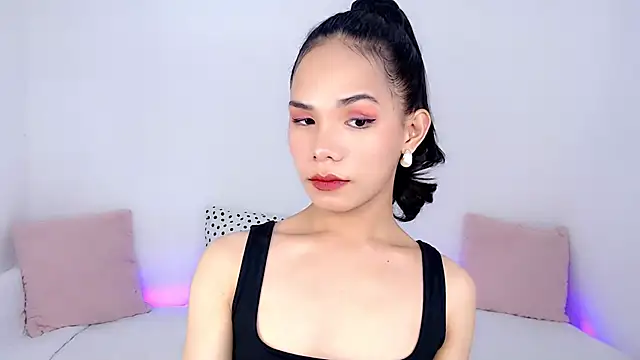 ursexydelancy  online show from 12/05/25, 01:09