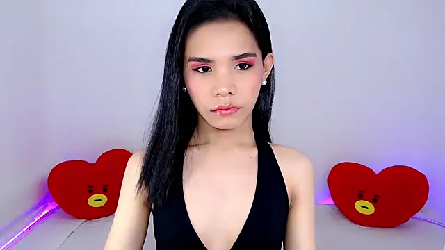 ursexydelancy  online show from 03/01/26, 07:16