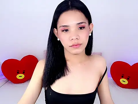 ursexydelancy  online show from 03/31/26, 05:24