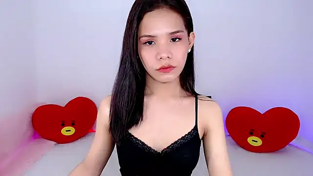Snapshot of ursexydelancy_ chatting on 04/28/26, 04:50 ursexydelancy online show from 04/28/26, 04:50