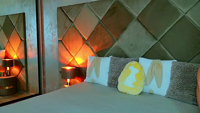 Myla-b online show from 04/07/26, 07:14