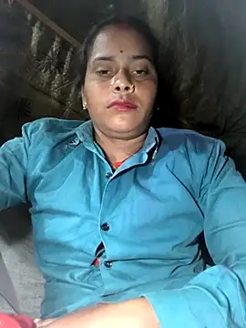 Snapshot of Hot_bhomi1 chatting on 11/03/25, 05:47 Hot bhomi1 online show from 11/03/25, 05:47