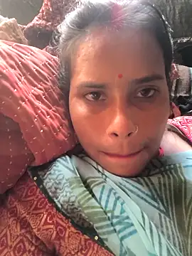 Snapshot of Hot_bhomi1 chatting on 11/05/25, 07:30 Hot bhomi1 online show from 11/05/25, 07:30