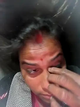 Snapshot of Hot_bhomi1 chatting on 11/07/25, 07:03 Hot bhomi1 online show from 11/07/25, 07:03