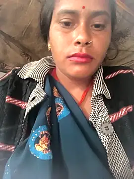 Snapshot of Hot_bhomi1 chatting on 11/09/25, 01:48 Hot bhomi1 online show from 11/09/25, 01:48