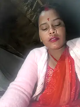 Snapshot of Hot_bhomi1 chatting on 11/09/25, 04:38 Hot bhomi1 online show from 11/09/25, 04:38