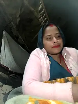 Snapshot of Hot_bhomi1 chatting on 11/10/25, 05:23 Hot bhomi1 online show from 11/10/25, 05:23