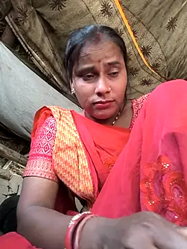 Snapshot of Hot_bhomi1 chatting on 11/14/25, 08:24 Hot bhomi1 online show from 11/14/25, 08:24