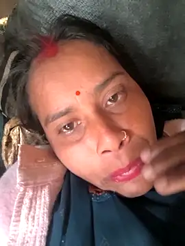 Snapshot of Hot_bhomi1 chatting on 11/15/25, 02:02 Hot bhomi1 online show from 11/15/25, 02:02