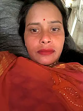 Snapshot of Hot_bhomi1 chatting on 11/19/25, 07:08 Hot bhomi1 online show from 11/19/25, 07:08