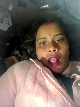 Snapshot of Hot_bhomi1 chatting on 11/20/25, 02:39 Hot bhomi1 online show from 11/20/25, 02:39