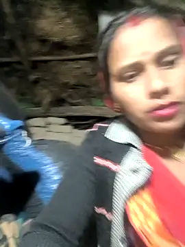 Snapshot of Hot_bhomi1 chatting on 11/21/25, 02:16 Hot bhomi1 online show from 11/21/25, 02:16