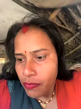 Snapshot of Hot_bhomi1 chatting on 11/22/25, 08:35 Hot bhomi1 online show from 11/22/25, 08:35